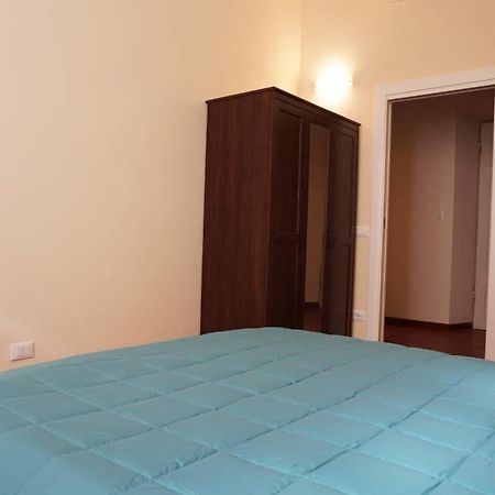 Apartamento L'Antica Dimora Di Bill Lucca Exterior foto